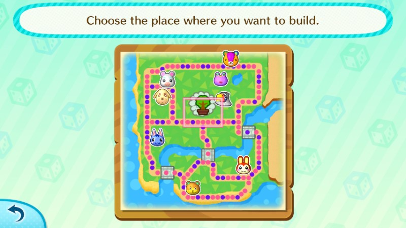 Illustration for article titled Animal Crossing: Amiibo Festival: The TAY Review